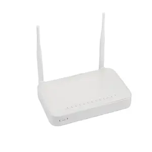 Nuovo Design all'ingrosso della fabbrica di fibra ottica scatola di rete Wifi Wireless Router