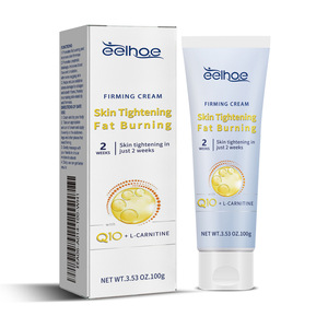 <span class=keywords><strong>Crema</strong></span> <span class=keywords><strong>Reafirmante</strong></span> y Moldeadora Corporal para Abdomen, Brazos y <span class=keywords><strong>Muslos</strong></span>, que Realza las Curvas - Product Image 6