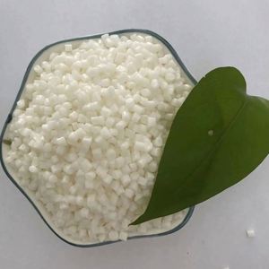 Granulés de plastique ABS couleur naturelle AF312C 3001MV/3001MV2/3001MV2A/X00312, qualité pour moulage par injection - Product Image 4