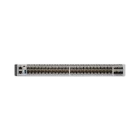 C9500-48Y4C-A Catalyst 9500 48 Port 25G SFP28 4 Port 100G QSFP28 Enterprise Core Layer3 Managed Switch 3.2 Tbps Switching