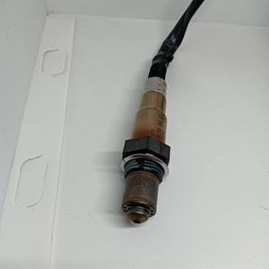 Capteur d'oxygène à quatre fils de haute qualité 0 258 006 937 capteur d'oxygène pour moto <span class=keywords><strong>CFMOTO</strong></span> Bosch - Product Image 6