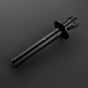 <span class=keywords><strong>Sabre</strong></span> <span class=keywords><strong>laser</strong></span> Nexussabers Smooth Swing 16 Soundfonts avec lame instable et durable pour le cosplay, l'entraînement sportif - Product Image 5