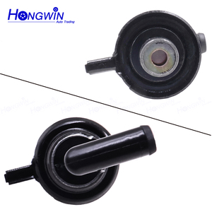 12204 74030,1220474030,V342,PCV2301,PCV277,9048018001,90480 18001 PCV Valve & Grommet สำหรับ Toyota solara Camry RAV4 <span class=keywords><strong>2</strong></span>.2L I4 <span class=keywords><strong>2</strong></span>.0L - Product Image 5