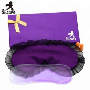 Omask OT Old omomompress el ask Ye ask illeeping eat Ye ask pregunta <span class=keywords><strong>con</strong></span> regalo Cox - Product Image 3