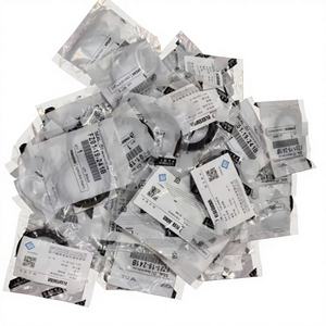 Sello de Aceite Delantero para Caja de Cambios, Compatible con Mazda 3 6 <span class=keywords><strong>cx5</strong></span> <span class=keywords><strong>cx30</strong></span> <span class=keywords><strong>cx3</strong></span>, OEM FZ01-19-241 - Product Image 5