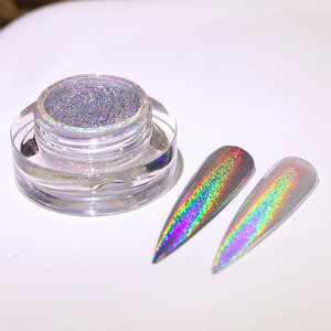 ผงโครเมี่ยมสะท้อนแสงสีรุ้ง Spectra Flair คุณภาพดี <span class=keywords><strong>ราคา</strong></span>สุดคุ้ม - Product Image 3