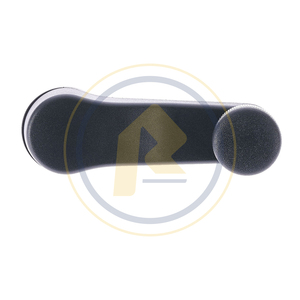Manija Ac Rolcar ADAPTABLE para OE 5124064AA compatible con Mercedes-Benz Sprinter 1996 - Product Image 1