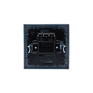 Différents types <span class=keywords><strong>de</strong></span> prises électriques à usage spécial <span class=keywords><strong>de</strong></span> haute qualité au prix <span class=keywords><strong>de</strong></span> gros - Product Image 4