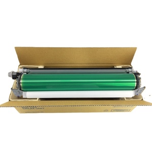 Unité de tambour couleur complète originale DU104 pour imprimantes Konica Minolta Bizhub Press C6500/C6501/C6000/C7000 A2VG0Y0 - Product Image 3