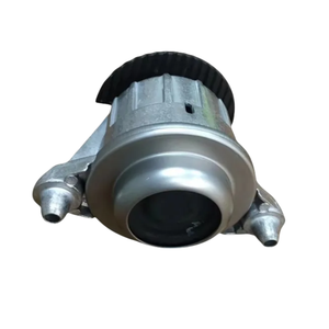 Soporte de Motor Hidráulico Izquierdo A2042404317 para <span class=keywords><strong>Mercedes</strong></span>-Benz Clase C E CLS W204 W212 W218 <span class=keywords><strong>C250</strong></span> C300 E350 CLS350 - Product Image 6