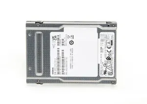Kpm71rug1t92 Pm7-R ซีรีส์ 24G Sas Enterprise SSD Kio Xia - Product Image 3