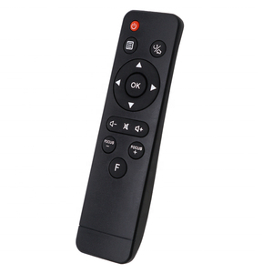 Hồng ngoại IR điều khiển từ xa thông minh TV STB đối với Samsung LG Sony <span class=keywords><strong>Sharp</strong></span> Android TV Box phổ từ xa - Product Image 3