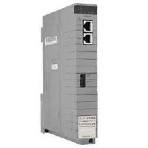 โมดูลโปรเซสเซอร์ Yokogawa CP471 รุ่น GS 33J60E30-01EN CPU สำหรับ AFV30/AFV40/A2FV50/A2FV70 - Product Image 3