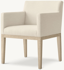 Table <span class=keywords><strong>à</strong></span> <span class=keywords><strong>manger</strong></span> moderne en chêne <span class=keywords><strong>de</strong></span> luxe sur mesure, écologique, imperméable, avec chaises rembourrées, <span class=keywords><strong>meubles</strong></span> <span class=keywords><strong>de</strong></span> <span class=keywords><strong>salle</strong></span> <span class=keywords><strong>à</strong></span> <span class=keywords><strong>manger</strong></span> - Product Image 2