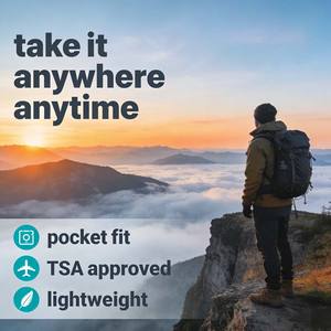 <span class=keywords><strong>Chewing</strong></span>-<span class=keywords><strong>gum</strong></span> énergétique Factory Energy, procure de l'énergie, améliore la concentration, soutient la santé du cerveau, complément alimentaire - Product Image 4