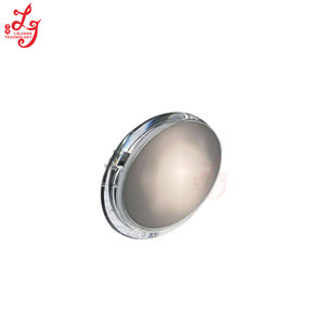 Life of Luxury Oval <span class=keywords><strong>Play</strong></span> Button <span class=keywords><strong>Play</strong></span> Stop Start Gaming Alta demanda en Estados Unidos Precio bajo de fábrica para la <span class=keywords><strong>venta</strong></span> - Product Image 3
