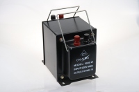 Transformateur élévateur/abaisseur 110V 220/240V 5000W Mini convertisseurs abaisseurs