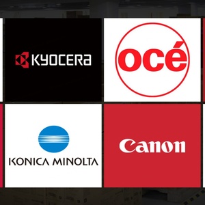 Tóneres y Cartuchos Compatibles para Kyocera TK6108 ECOSYS M4028idn 4028 - Product Image 6