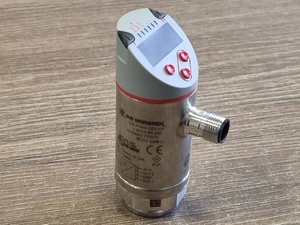Capteur pneumatique/hydraulique/Allfluid IMI 34D-P600G-DD1-AA 34D 100% neuf G1/4 - Product Image 4