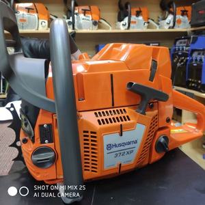 Motosierra Industrial Original de 70.7CC 372/372xp, 4.1KW, para Jardinería, Poda, Tala y Corte de Árboles, para Uso Doméstico - Product Image 1