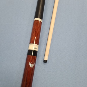 Cục cơ bi-a Cueangel 58 inch + đầu cơ 13mm, kiểu radial pin, gỗ Rengas cao cấp, chất lượng cao, kèm cần nối, chuyên nghiệp. - Product Image 4