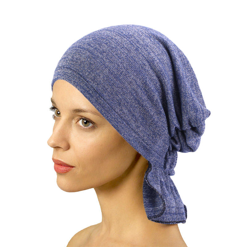 น้ำเงินคราม