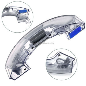 Pour Ecovacs <span class=keywords><strong>Deebot</strong></span> Ozmo <span class=keywords><strong>t9</strong></span> t8 t5 n5 n8 Dj65 Dx55 Robot aspirateur réservoir d'eau - Product Image 3