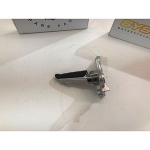 Sistema Elettrico YAMAHA FZ6 2004-2006 1B3-82590-00 Parte per Motocicletta - Product Image 6