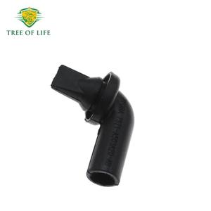 Valve de vidange de toit ouvrant Tree Of Life 7S71-A503A20-AB pour Ford Mondeo IV S-MAX - Product Image 4