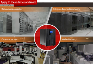 SKE <span class=keywords><strong>UPS</strong></span> Systems Pure Sine Wave Online <span class=keywords><strong>UPS</strong></span> <span class=keywords><strong>Input</strong></span> 110v <span class=keywords><strong>Output</strong></span> 110v <span class=keywords><strong>UPS</strong></span> Supplier - Product Image 6