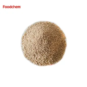 Phụ Gia Thức Ăn Gia Súc Sữa Lysine L-Lysine Sulfate