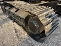 Excavatrice d'occasion 100% d'origine japonaise Cat 330C, 330Cl à bas prix et directement de l'usine
