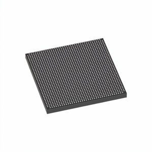 Embedded 1517 BBGA, FCBGA 5SEEBH40I3LN Original Electronic Chips Component - Product Image 1