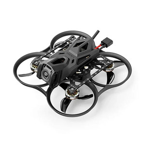 Drones <span class=keywords><strong>FPV</strong></span> BETAFPV Pavo Pico II <span class=keywords><strong>Version</strong></span> O4/<span class=keywords><strong>Version</strong></span> PNP Quadricoptère Brushless Whoop - Product Image 1