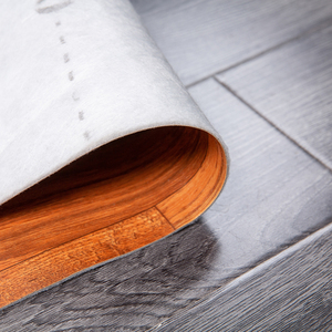 Rouleaux <span class=keywords><strong>de</strong></span> revêtements <span class=keywords><strong>de</strong></span> <span class=keywords><strong>sol</strong></span> en PVC <span class=keywords><strong>pas</strong></span> chers, aspect bois, revêtement <span class=keywords><strong>de</strong></span> <span class=keywords><strong>sol</strong></span> en vinyle, revêtement <span class=keywords><strong>de</strong></span> <span class=keywords><strong>sol</strong></span> en linoléum - Product Image 6