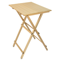 Table de toilettage pour chien Shernbao FT-821 légère en aluminium, table de toilettage pour chiens, table de compétition, table de spectacle canin, OEM