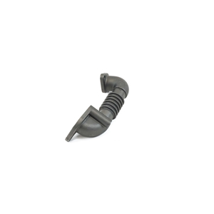 Tubo di scarico adatto per IVECO 5802243093 Scarico - Product Image 4