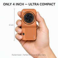 Mini Teléfono Celular S18 Ligero, Doble SIM, Face ID, Teléfono Móvil 3+64G, Android 3G 4G, Mini Smartphone