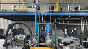 बाथरूम समूहों के लिए विशेष संरचनात्मक चिपकने, वाटरप्रूफ, दूध प्रतिरोधी, और क्रैक-मुक्त सिलिकॉन सीलेंट निर्माताओं के लिए विशेष संरचनात्मक चिपकने वाला - Product Image 5