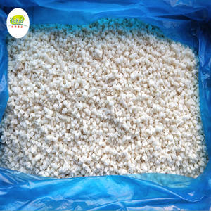 Venta <span class=keywords><strong>al</strong></span> por mayor distribuir a granel China nueva temporada calidad IQF congelados <span class=keywords><strong>coliflor</strong></span> arroz - Product Image 1