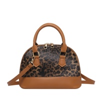 Sacs à main pour femmes en gros, sacs à main de luxe à imprimé léopard, sacs à main pour femmes avec un design haut de gamme