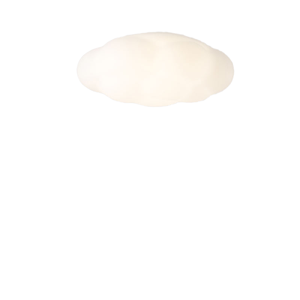 Factory Direct LED Indoor <b>Ceiling</b> <b>Lights</b> Quick Delivery Acrylic Cover for Kitchen Iron Base Material - Product Image 4