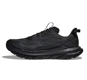 รองเท้าลำลองสปอร์ต HOKAS รุ่น Spring/Summer น้ำหนักเบา ระบายอากาศได้ดี-Mach Pioneer Edition-MACH REMASTERED-รองเท้าผู้ชายทนทานต่อการสึกหรอ - Product Image 4