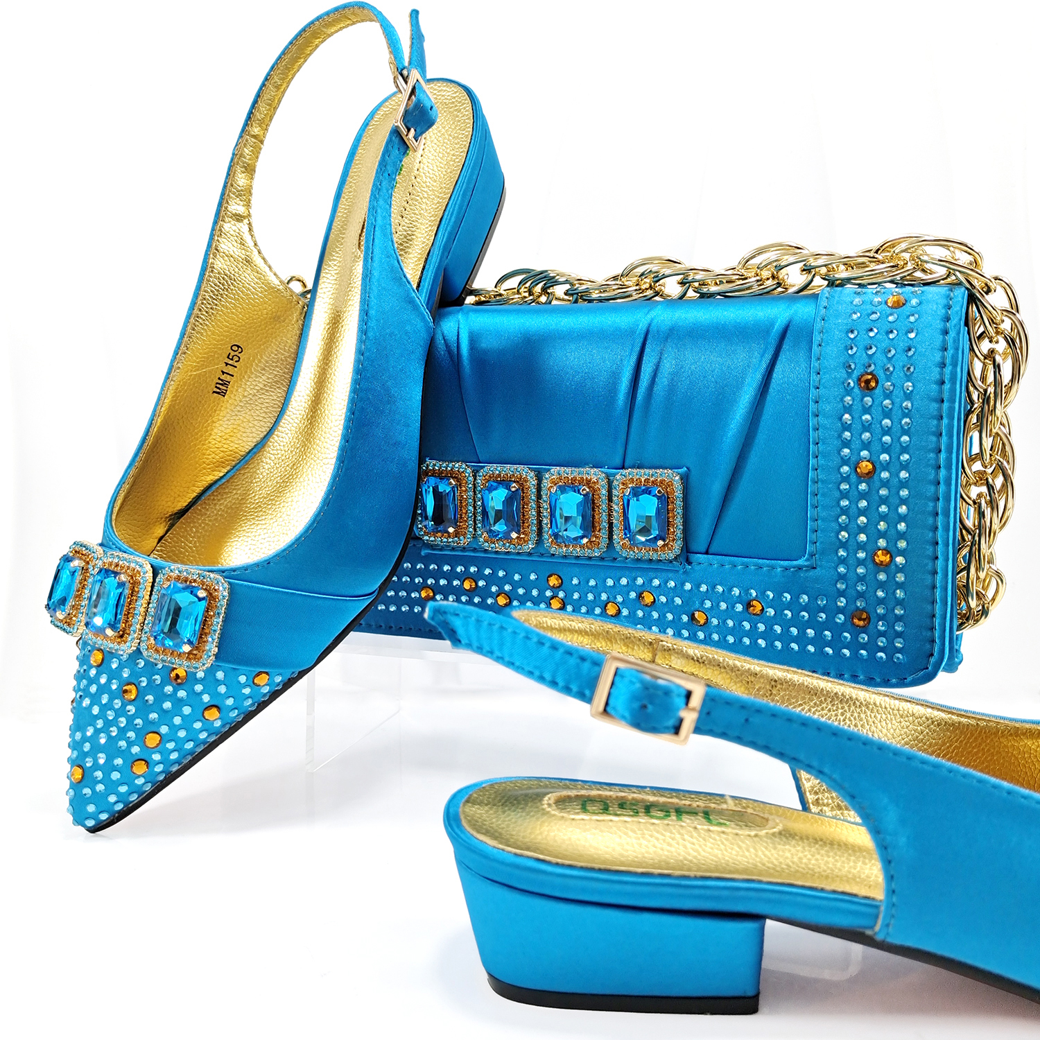 skyblue