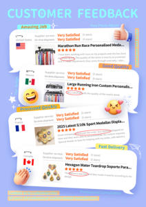 Personnalisé Nylon Polyester Personnalisé Laynards Imprimer Porte-clés Sangle De Cou Médaille Sublimé Porte-Carte Longe Avec Logo Personnalisé <span class=keywords><strong>Mou</strong></span> - Product Image 6