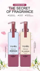 Fashionable Elegant Shine Shampoo And Conditioner Set Biosilk Silk Therapy Native Shampoo And Conditioner Scalp Care