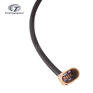 قطع غيار محرك السيارة، حامل لـ A6L A7 سبورتباك A6/S6 أفانت كواترو 4G0199381D 4GMJ - Product Image 6