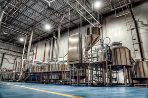 2000L 30BBL Producción de <span class=keywords><strong>cerveza</strong></span> Planta de cervecería Línea de fabricación de <span class=keywords><strong>cerveza</strong></span> <span class=keywords><strong>Equipo</strong></span> de fábrica de <span class=keywords><strong>cerveza</strong></span> <span class=keywords><strong>artesanal</strong></span> - Product Image 2