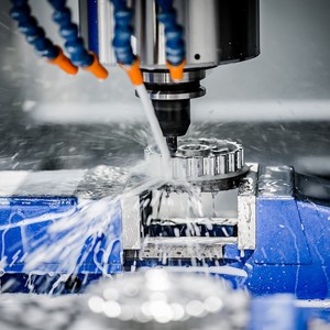 Pièces de bras oscillant de moto en acier inoxydable et aluminium non standard, usinées par CNC, sur mesure pour la marque <span class=keywords><strong>REKO</strong></span> - Product Image 3