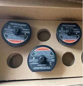 Transmetteur de pression Rosemount Emerson 701PBBKKF Module d'alimentation intelligent IP54 24V 20mA Garantie 1 an à bon prix - Product Image 2